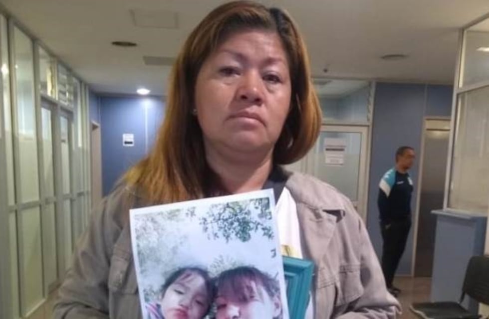 Femicidio de Paola Álvarez: testigos declararon sobre la relación entre la víctima y el acusado