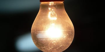 Las tasas municipales podrán pagarse con la boleta de luz en San Luis capital