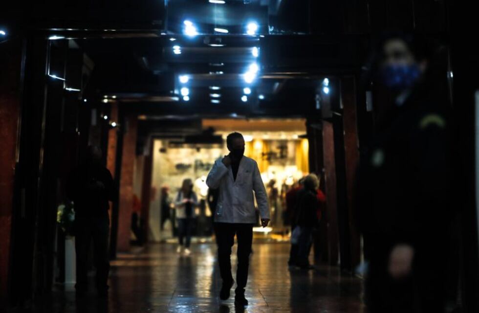 Comercios en Chaco atenderán de lunes a domingo hasta las 21 horas