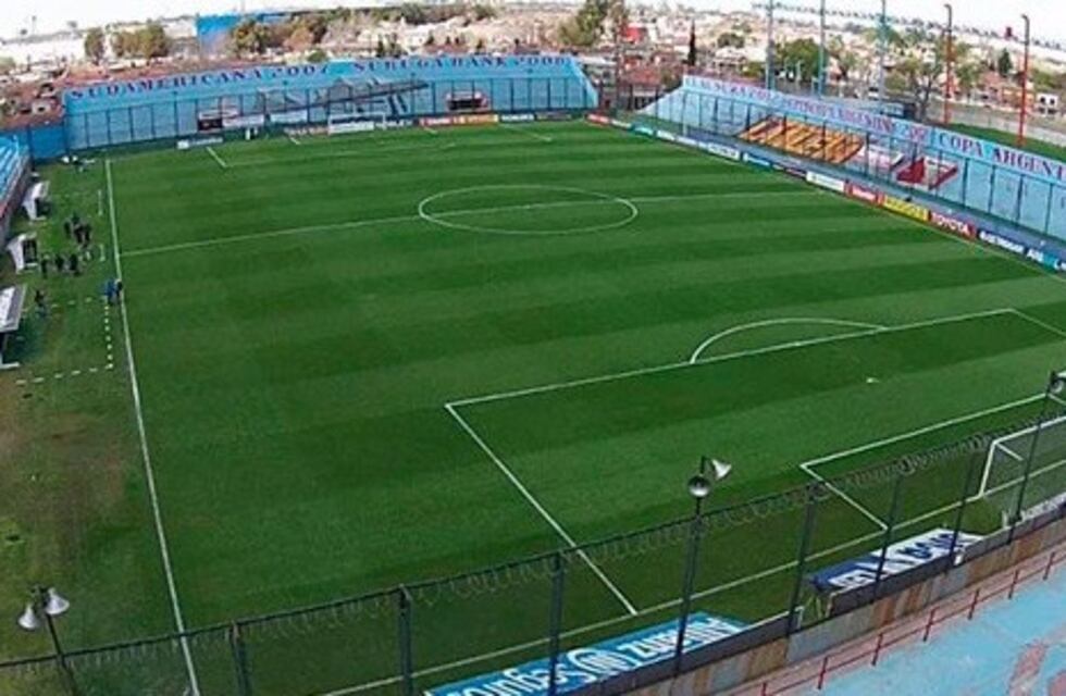 Cómo les fue a Central y Newell's cuando el clásico rosarino se jugó en Buenos Aires