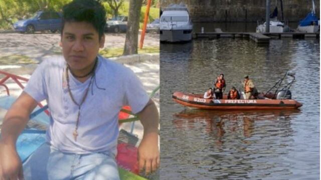 Maximiliano Benu00edtez