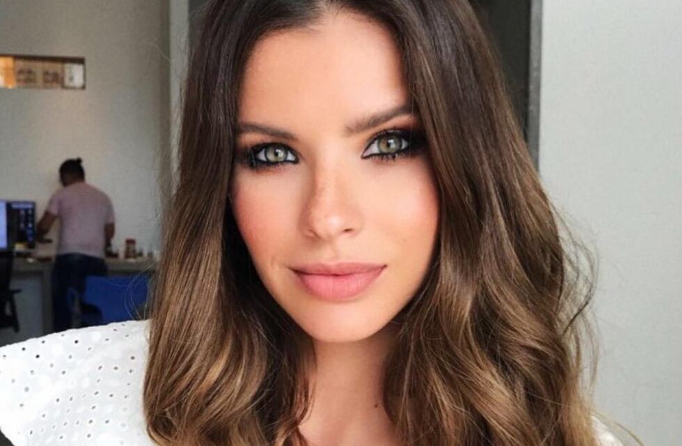 La "China" Suárez opinó sobre la legalización del aborto