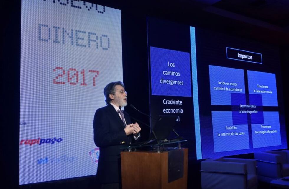 El medio aguinaldo estará alcanzado por el Impuesto a las Ganancias