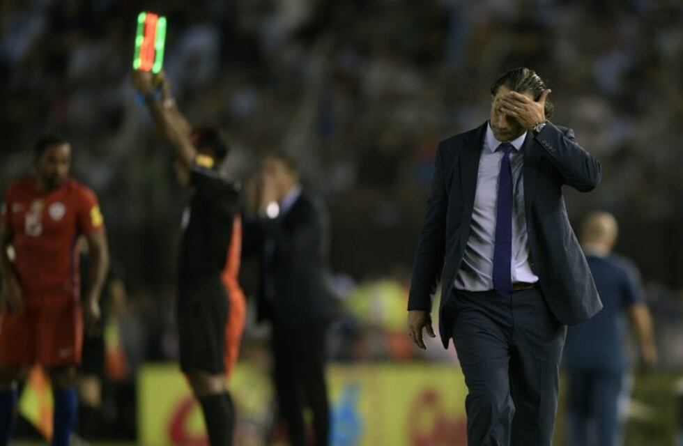 El DT argentino que suena para reemplazar a Luis Enrique en el Barcelona