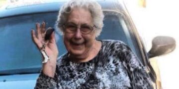 Nelly Otermín de Cardone (Web)