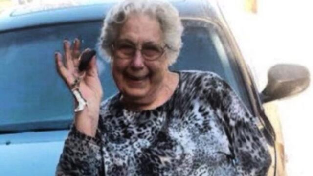 Nelly Otermín de Cardone (Web)