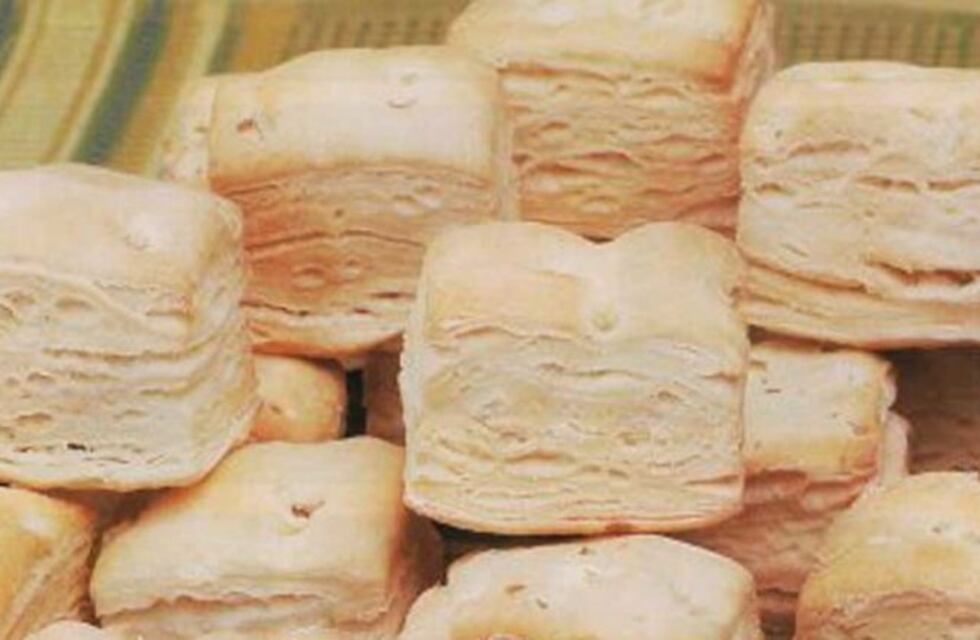 Córdoba en crisis: el pan criollo se va a 180 y el francés a 115