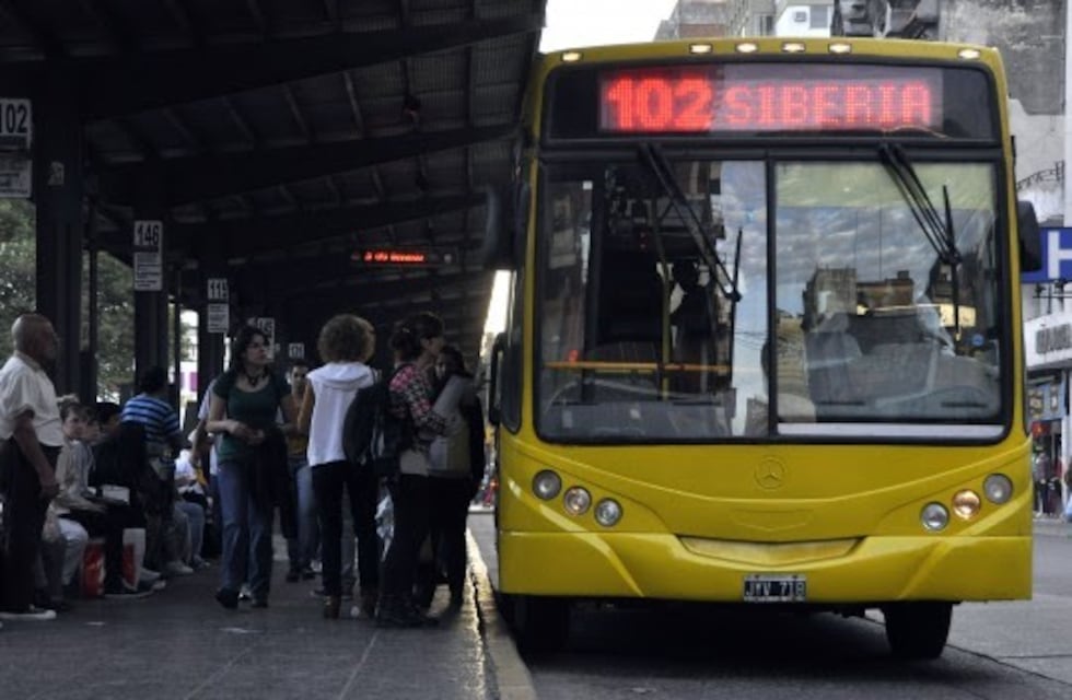 Piden mejorar los beneficios a comerciantes que ofrecen recargar la Movi