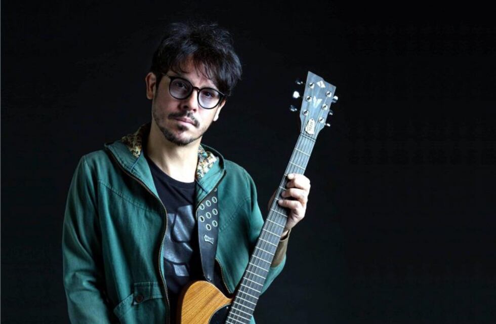 Pop, rock, jazz y fusiones para el finde