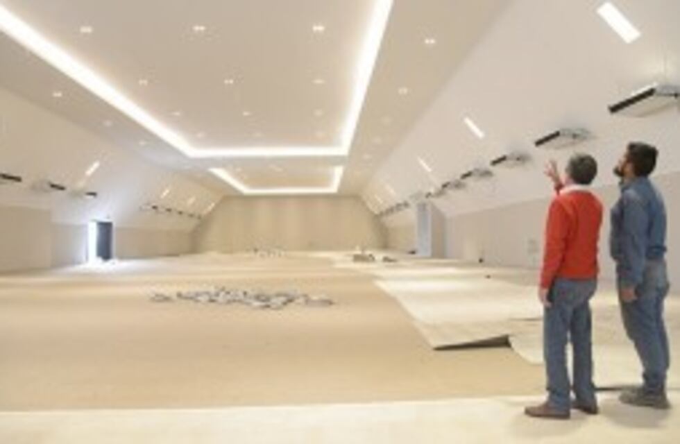 Ultiman detalles del Congreso Mundial de la Caña de Azúcar