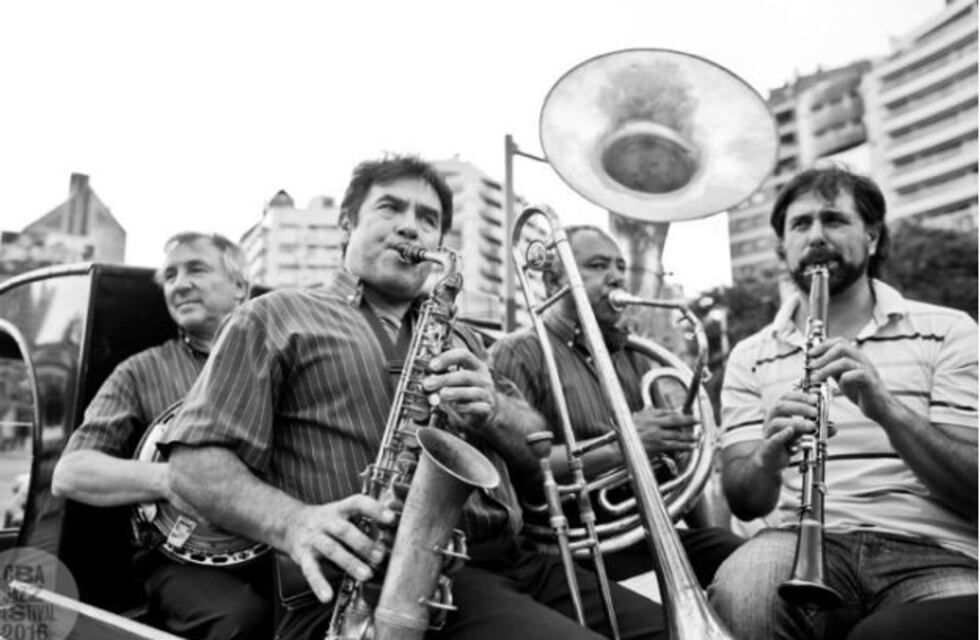 Actividades para disfrutar en Córdoba durante el fin de semana largo de noviembre