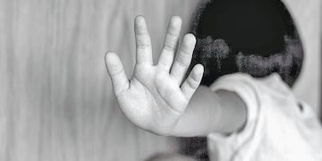 Revocan la prisión domiciliaria del presunto abusador de un menor en Tres Arroyos