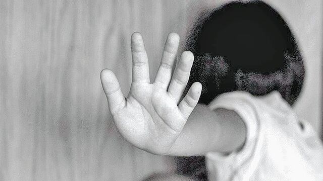 Revocan la prisión domiciliaria del presunto abusador de un menor en Tres Arroyos