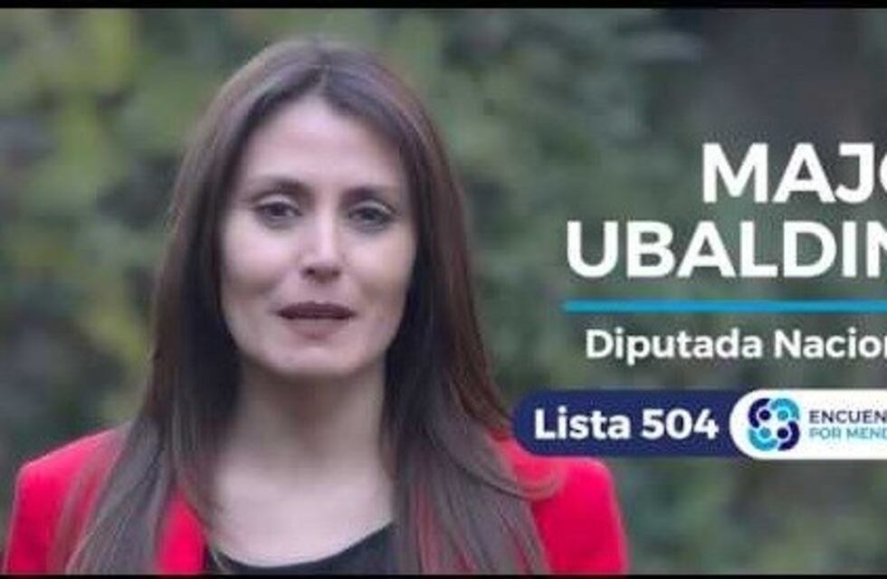 El Frente de Ubaldini pierde fuerza y se bajaría de las elecciones de octubre