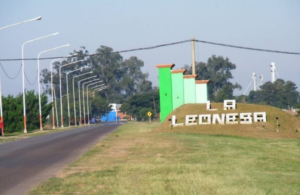 En un múltiple choque, falleció una adolescente