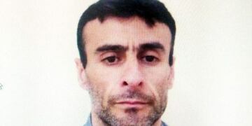 Claudio Jorge Silva Villafañe, \