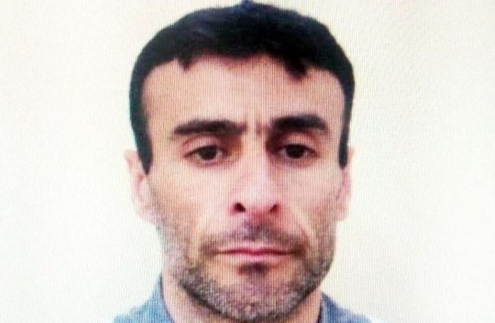 "Coco", el ladrón asesinado en La Matanza tenía un amplio prontuario que incluía dos secuestros extorsivos