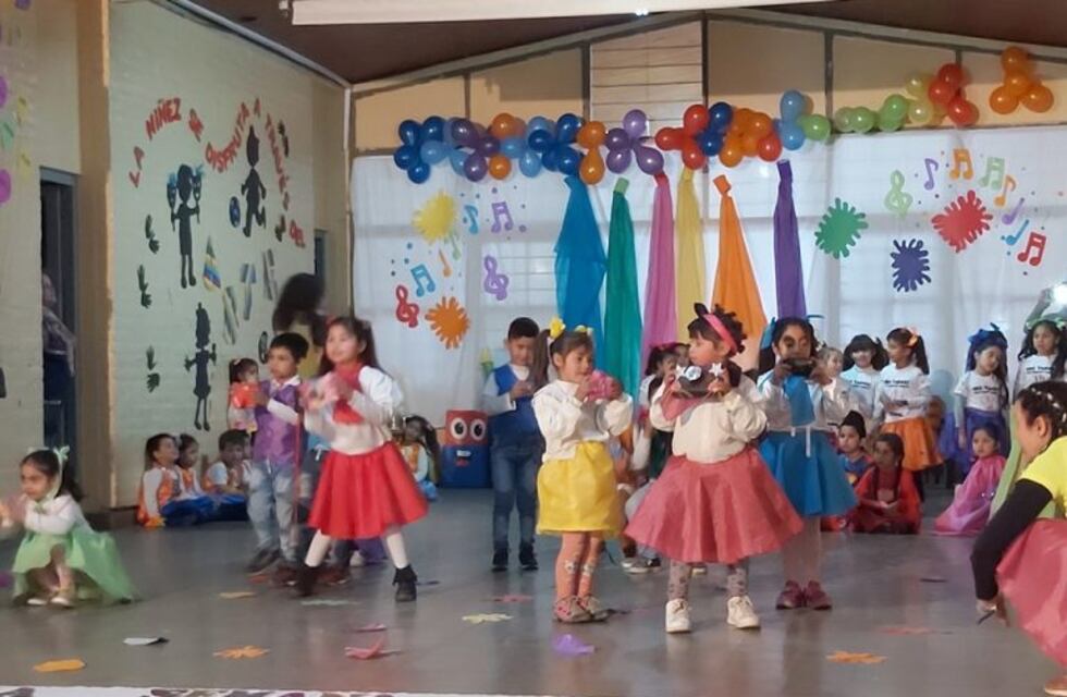 Semana de las Artes en General Alvear