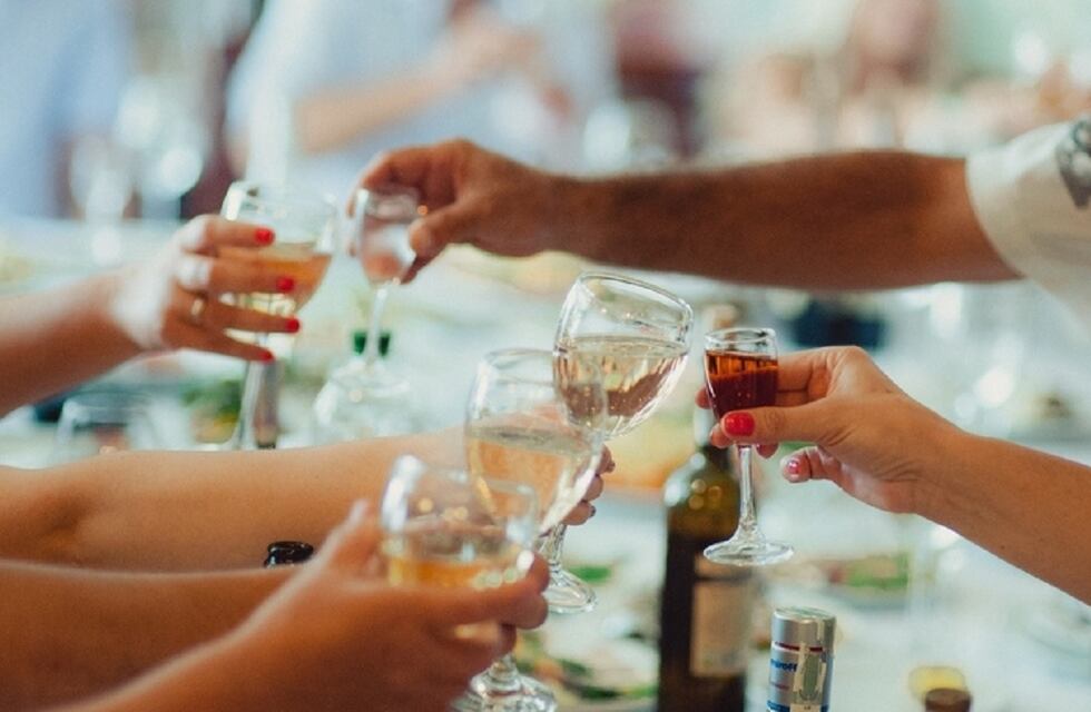 Que hacer en Noche Buena y en Navidad: así estará el tiempo