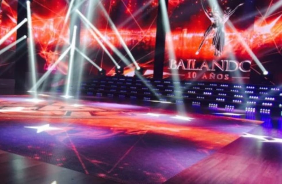 Bailando 2019: dos polémicas y talentosas figuras volverían al certamen