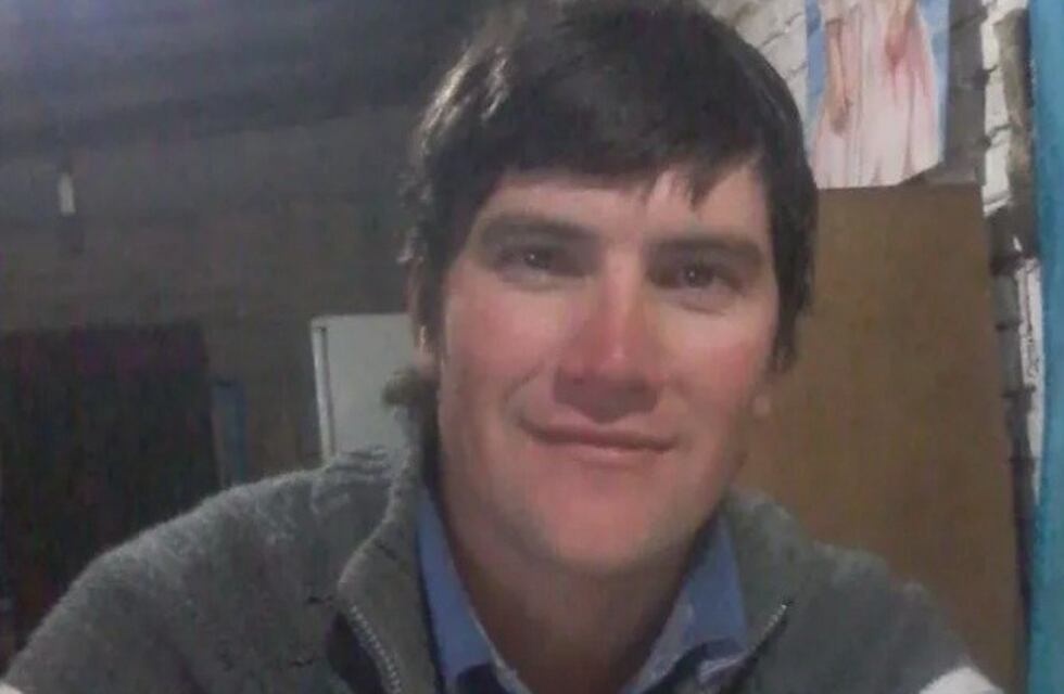 El sujeto que chocó y mató a dos nenas en San Juan manejaba borracho