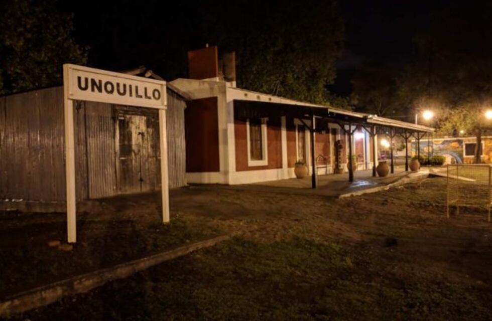Unquillo: inaugurarán la muestra "Guardianes de Carnaval"