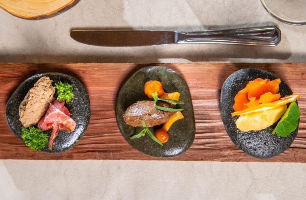 Unos 70 bares y restaurantes participarán del Bariloche a la Carta 2019