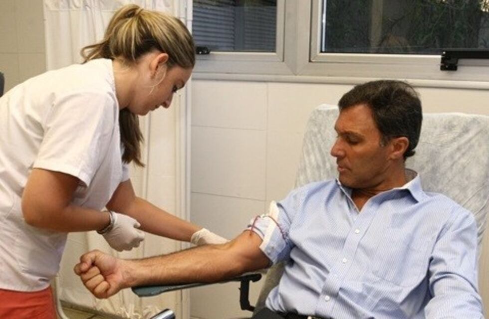 Bajo presión: se pospuso la elevación a juicio de Matías Roby por fraude