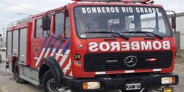 Bomberos Río Grande (web)