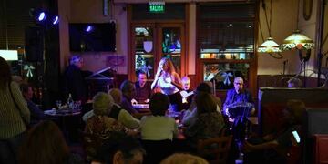 Llega una nueva edición de la Semana de los café