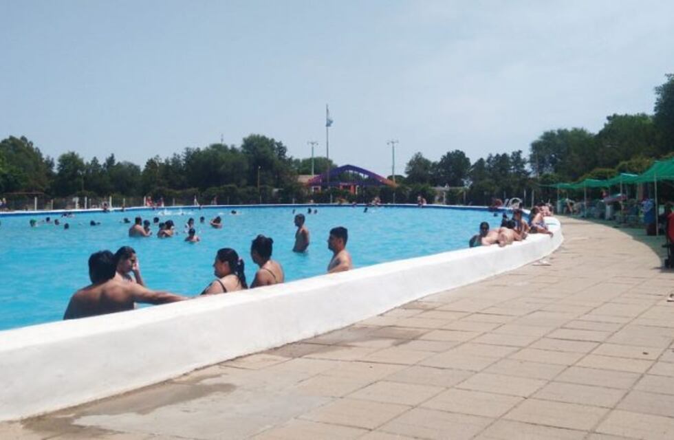 Cada cinco días se ahoga un niño menor de 4 años en Argentina: cómo prevenir accidentes