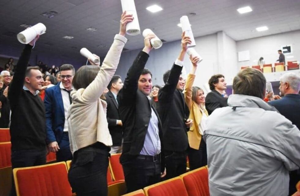 Se extiende el período de inscripción en el CRES San Francisco