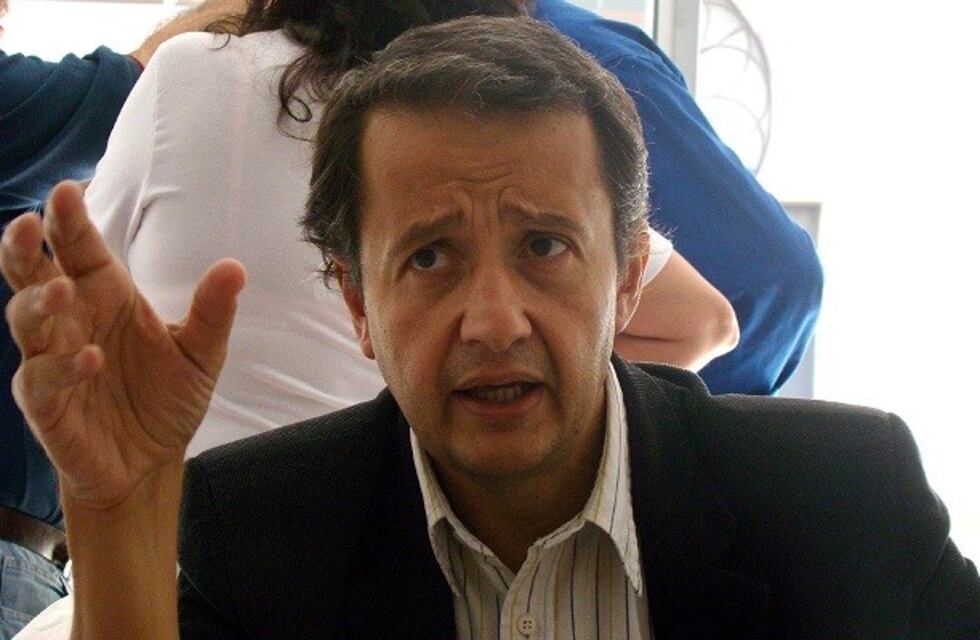 Piden que los jueces federales expliquen en la Legislatura qué hacen para contener el narcotráfico