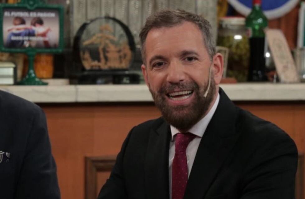 Paro de subte: El picante cruce entre Pablo Duggan y el vocero del gremio