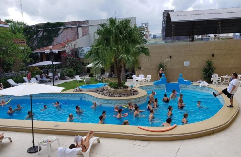 Desde el 4 de diciembre se habilitará el turismo en Santiago del Estero