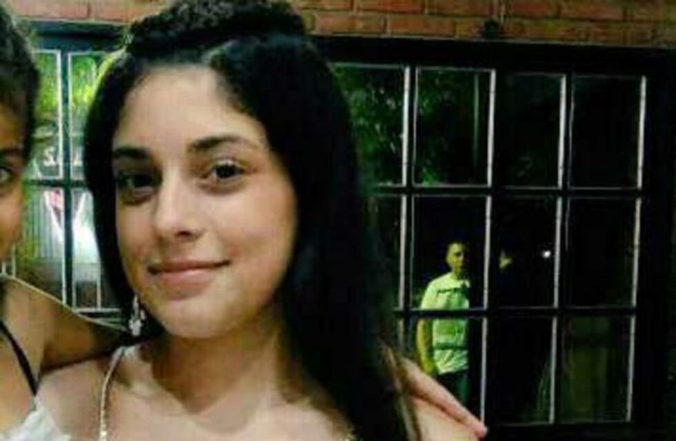 Córdoba: Buscan a una adolescente que desapareció en barrio San Vicente