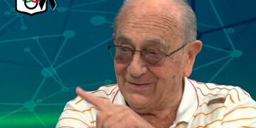 Vide Tealdi Morteros