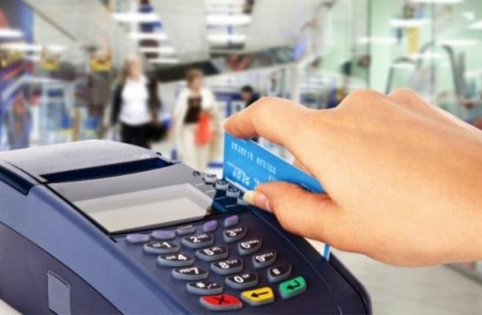 Advierten a comerciantes sobre una nueva modalidad de estafa