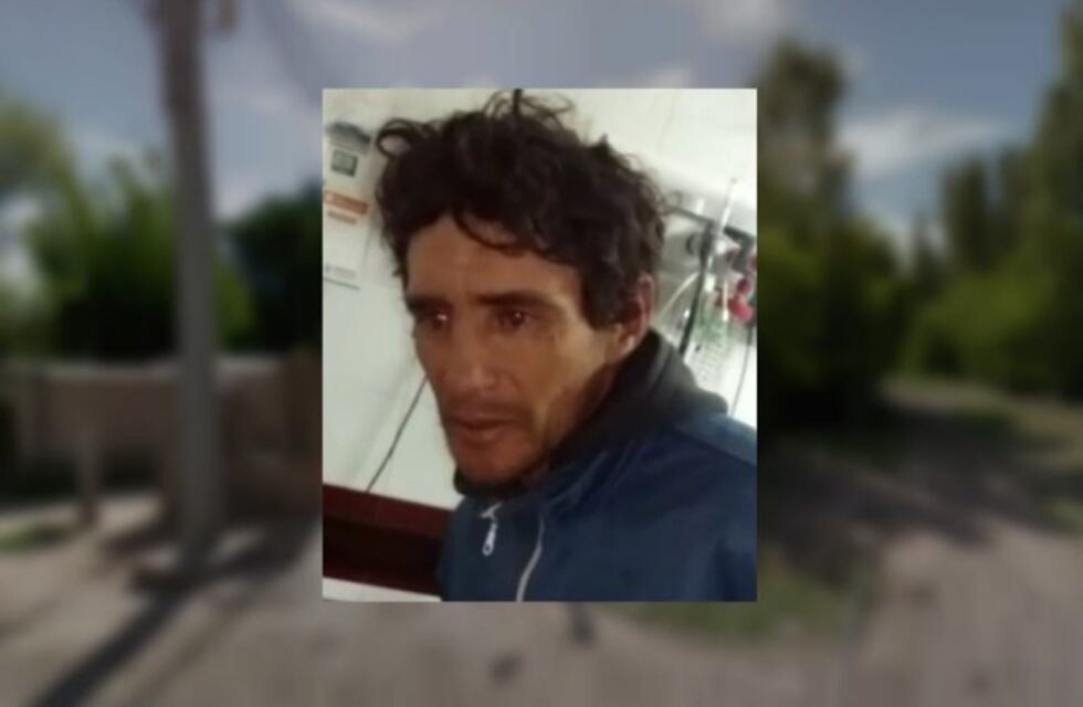 Discutió con su mujer y prendió fuego la casa donde estaban sus siete hijos