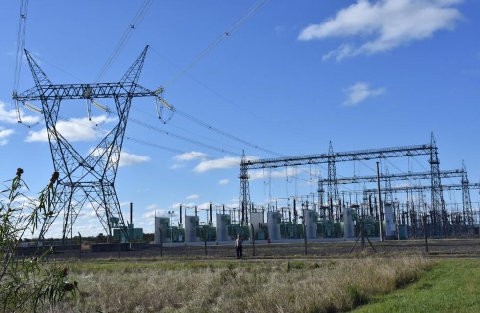 REFSA: advierten por más aumentos en la luz