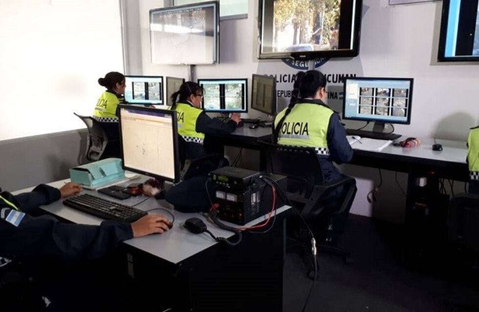 El servicio del 911 contará con un registro de reclamos