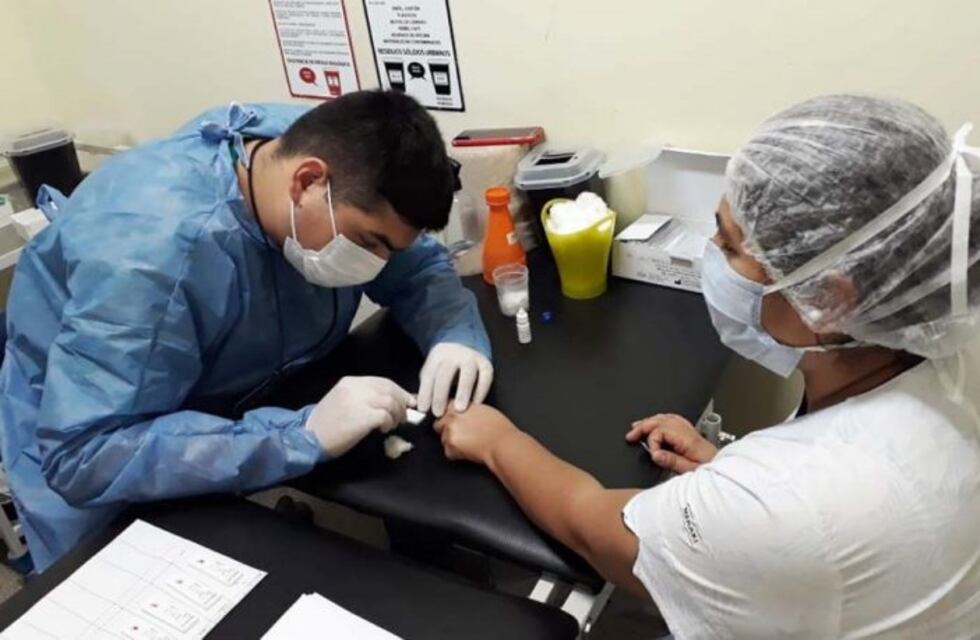 A través de una cautelar, se garantiza la atención a afiliados del Subsidio en clínicas y sanatorios