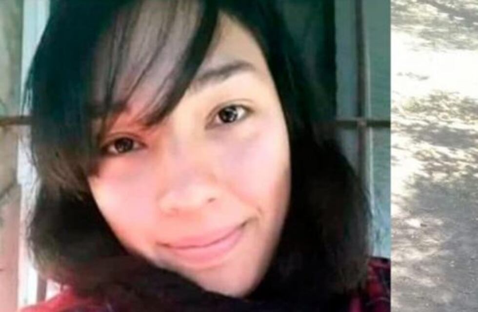 Buscan a dos jóvenes desaparecidas en La Matanza