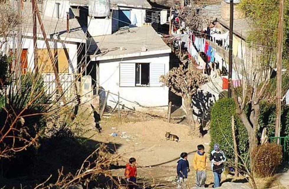 Carlos Paz: en noviembre licitan la segunda etapa de obras de El Zanjón