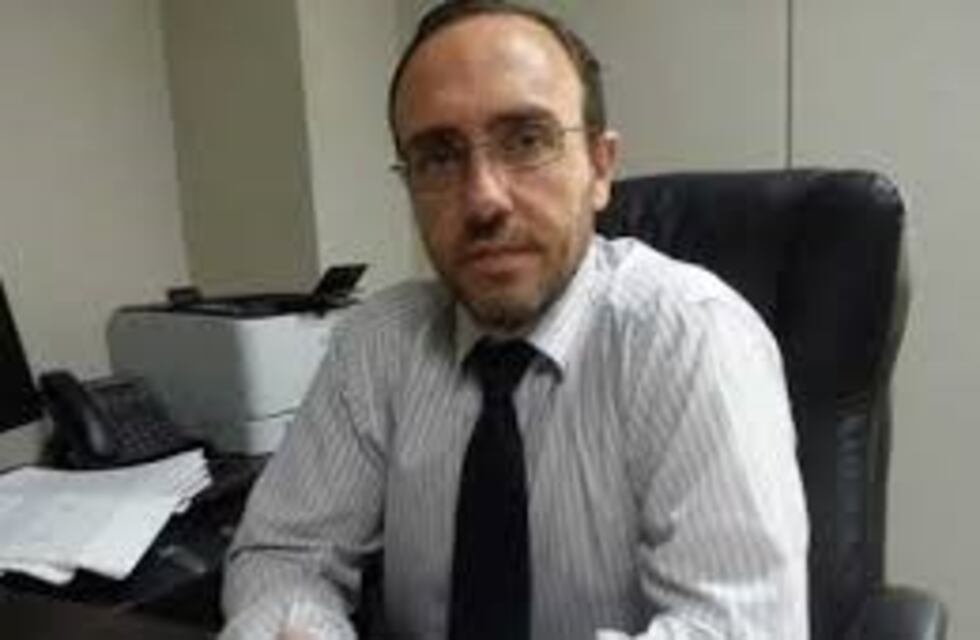 Realizarán un informe social en el domicilio de la niña de 12 años violada en San Pedro