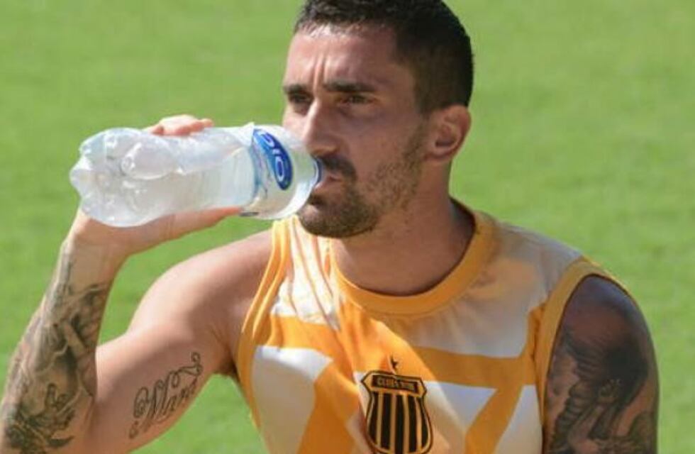 Mitre busca una victoria que lo consolide en la zona de ingreso al reducido (21:05-Tyc Sports)