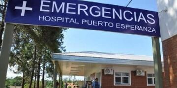 A través del celular, los médicos harán seguimientos a los pacientes\u002E