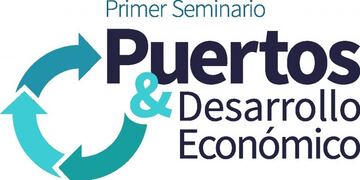 Quequén: Primer Seminario de Puertos y Desarrollo Económico