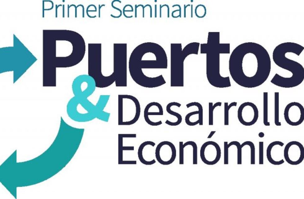 Quequén: Primer Seminario de Puertos y Desarrollo Económico