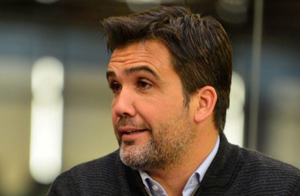 Alta Gracia: El Intendente Facundo Torres vetó dos nuevas ordenanzas